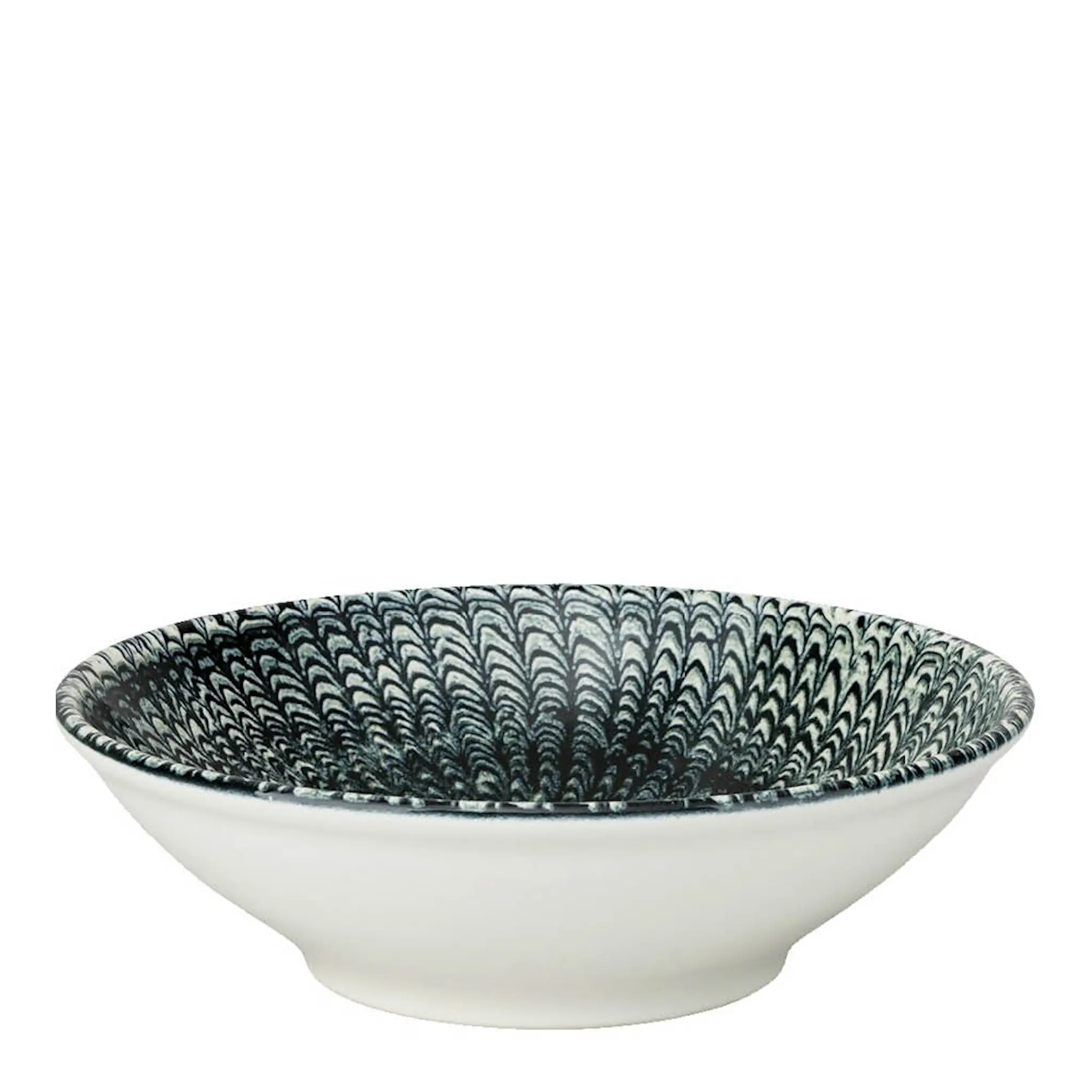 Thomas Sandora Lautanen 24 cm Dark Blue