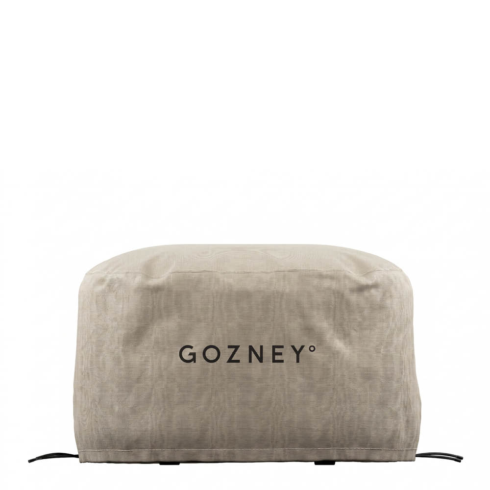 Gozney - Arc XL suoja pizzauuniin