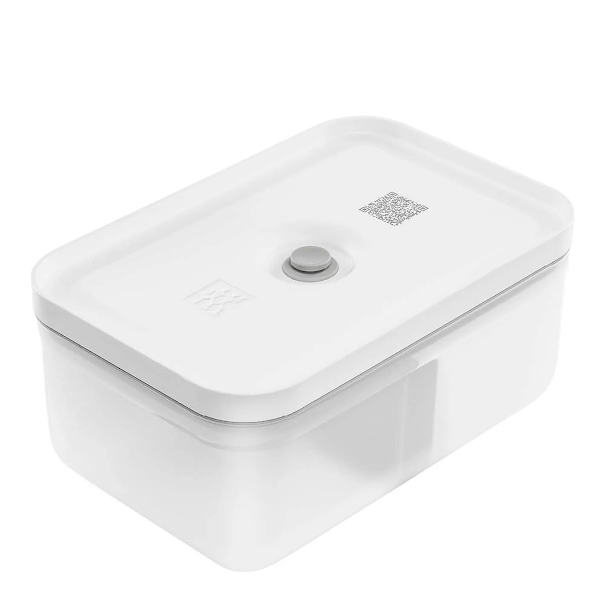 Zwilling Fresh & Save vakuum matlåda L 21,7x14,6 cm