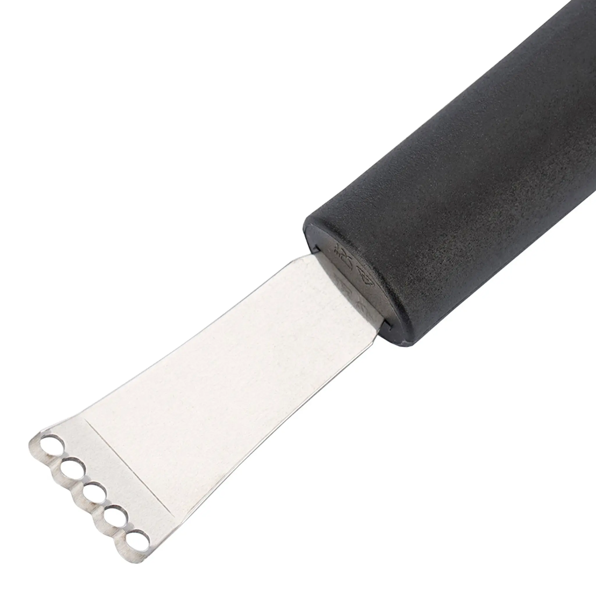 Westmark Gentle citronskalare