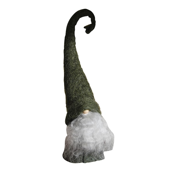 Vättar Alfred 25 cm Grön/Grå Grön/Grå