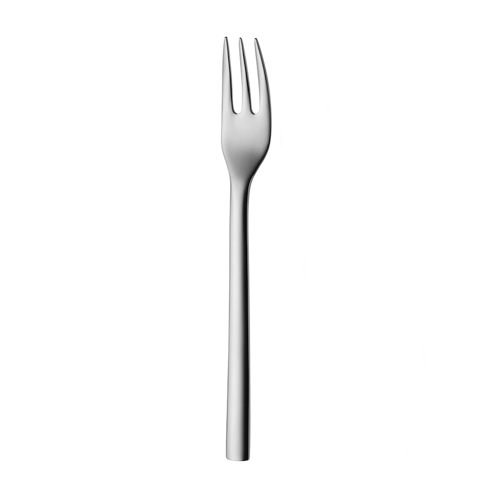 WMF Nuova Kakkuhaarukka 16 cm 6 kpl