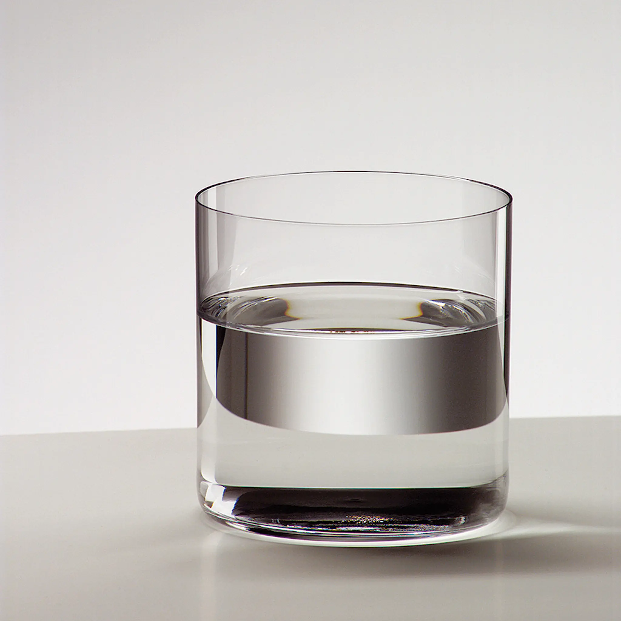 Riedel O Wine Vattenglas 33 cl 2-pack hover