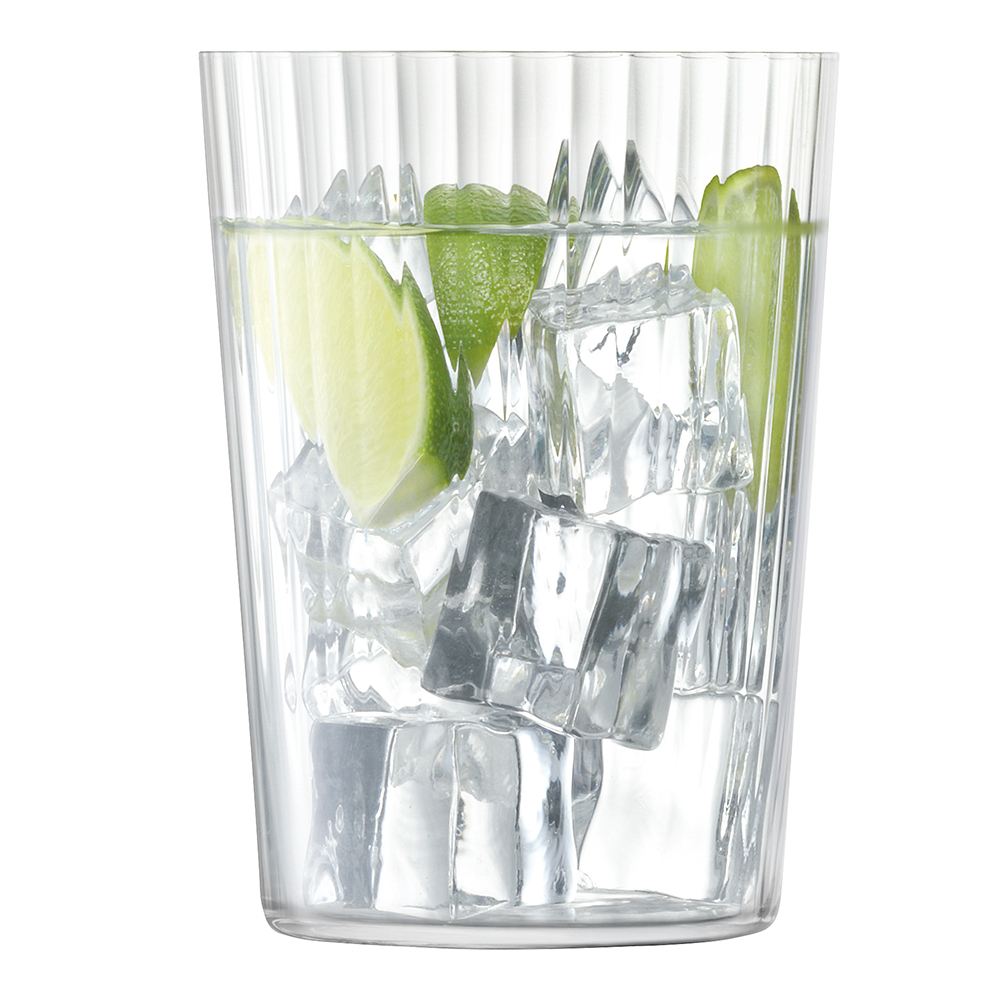 LSA International Gio Line Lasi 56 cl 4 kpl