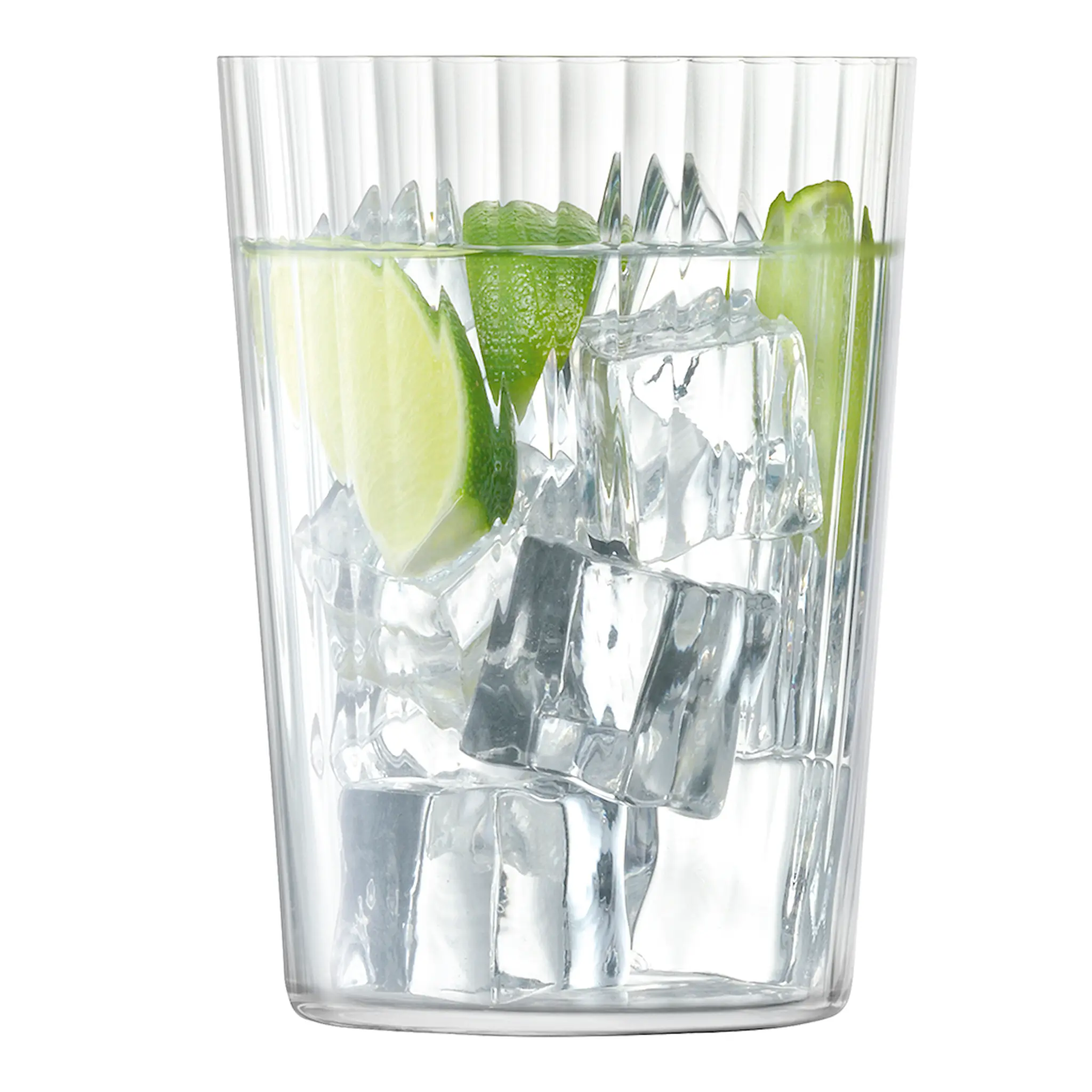 LSA International Gio Line Lasi 56 cl 4 kpl