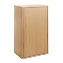 Nordic Oak