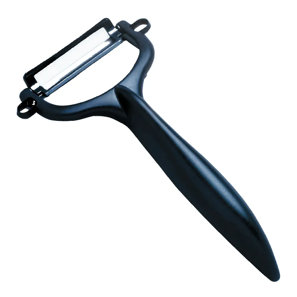 Keraaminen Kuorija Malli T