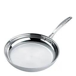Fusion 5 Paistinpannu 24 cm