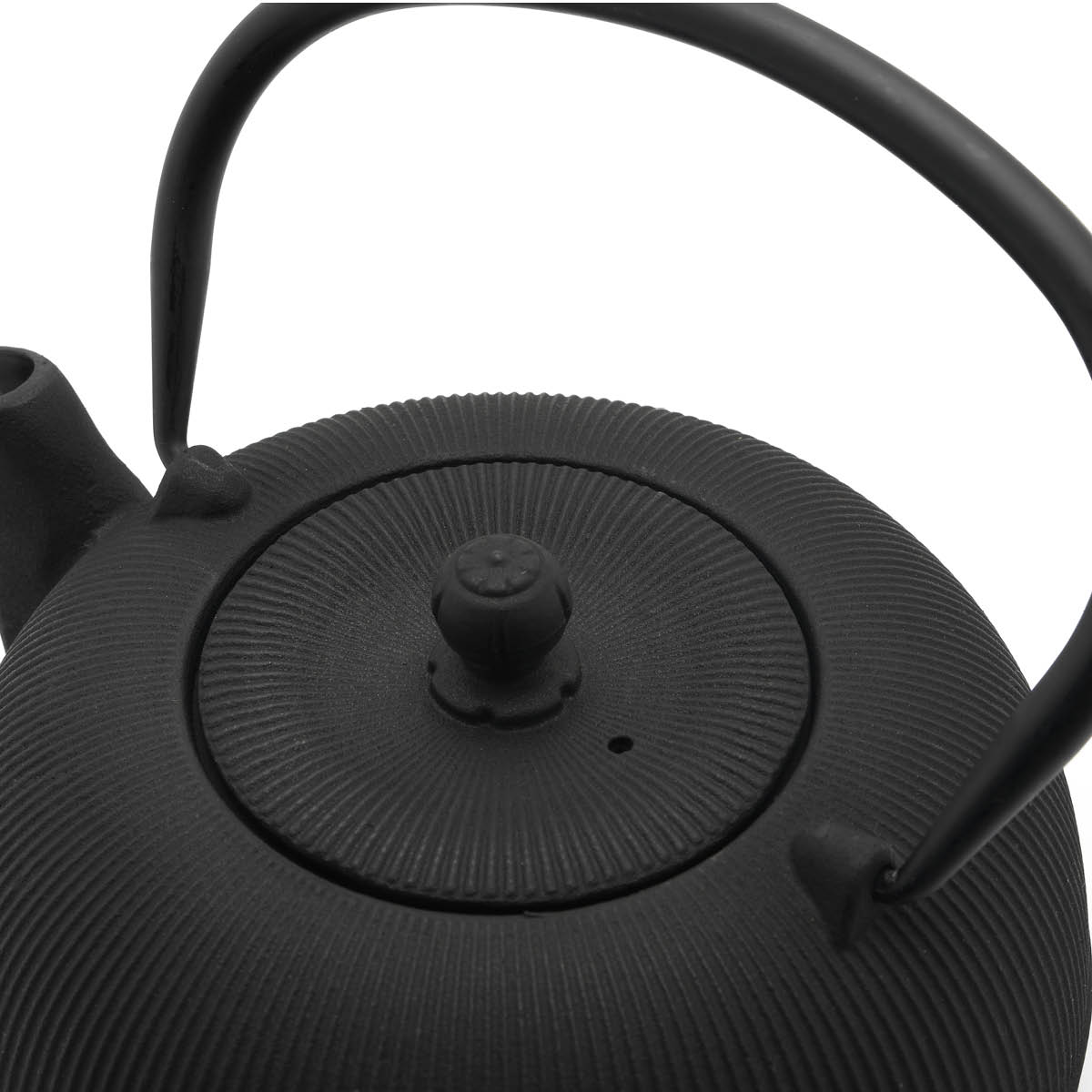 Bredemeijer Sichuan Lahjasetti 1 L 2 kpl Musta