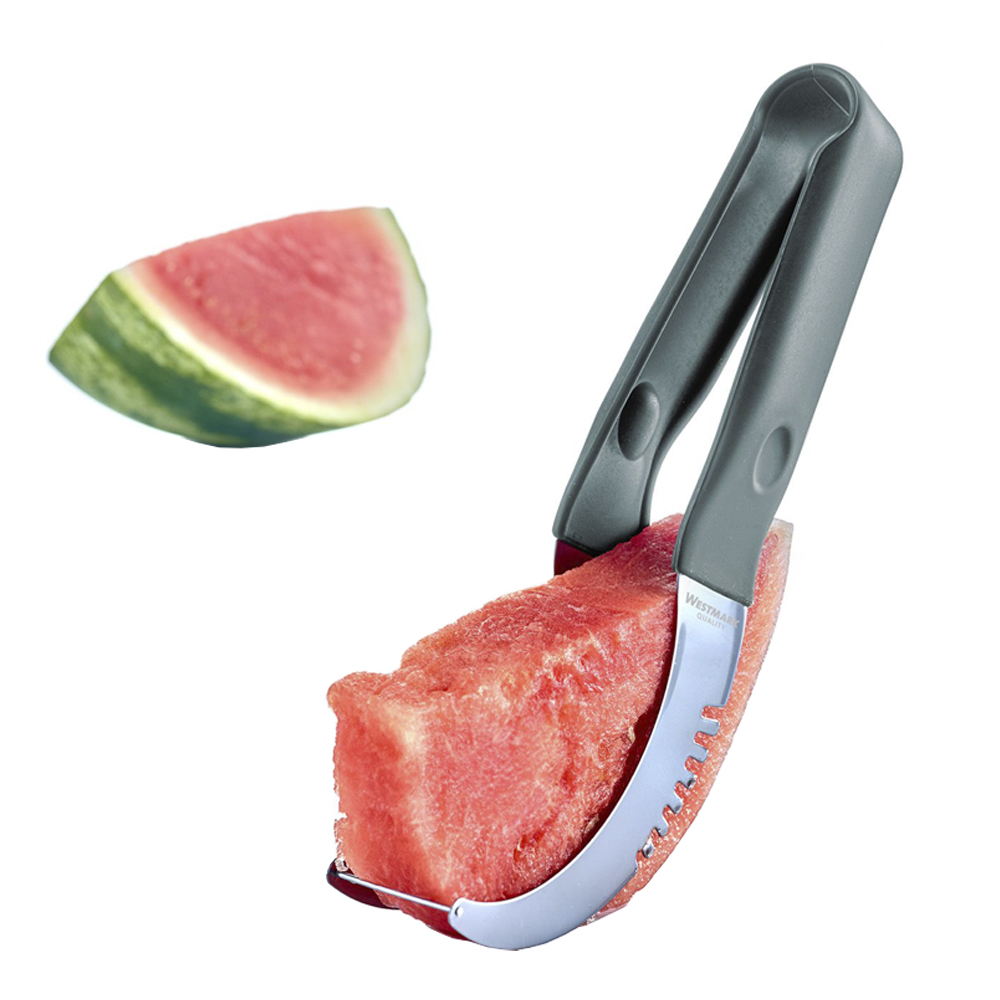 Westmark Hook melondeler