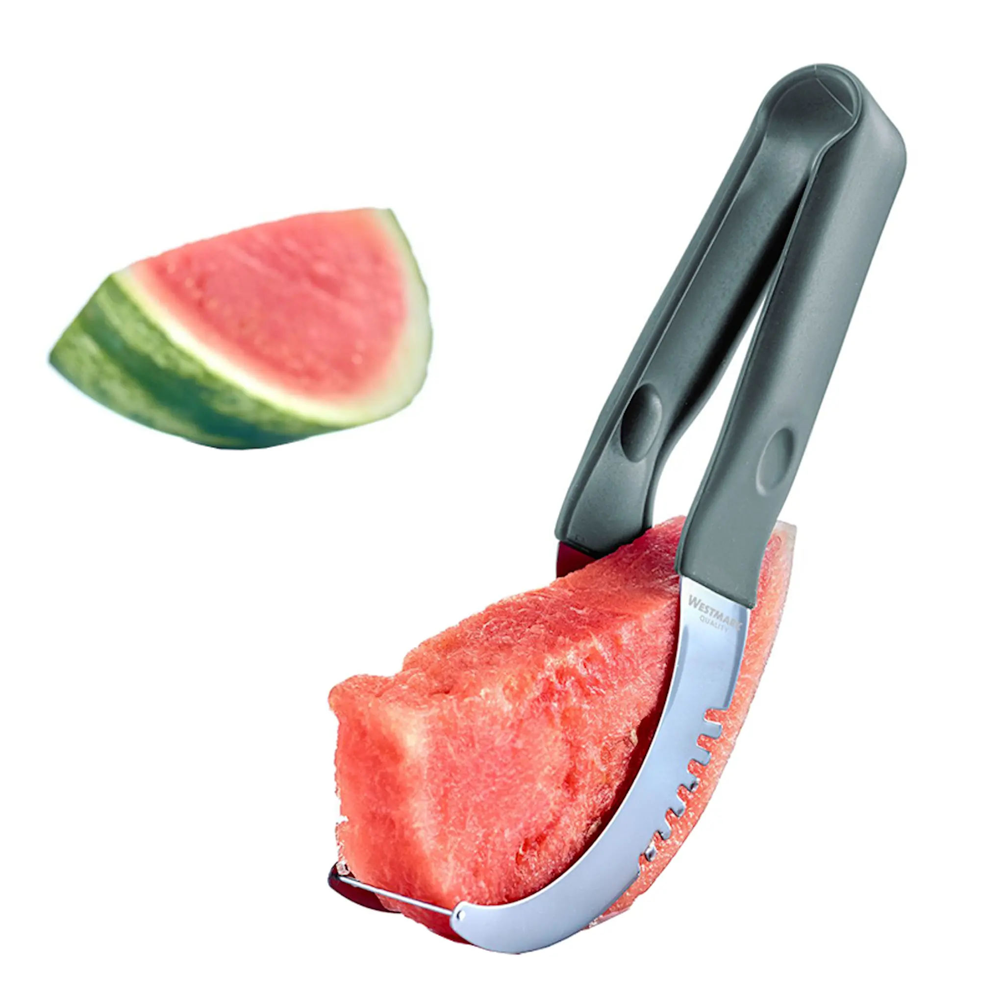 Westmark Melonileikkuri 23,5 cm