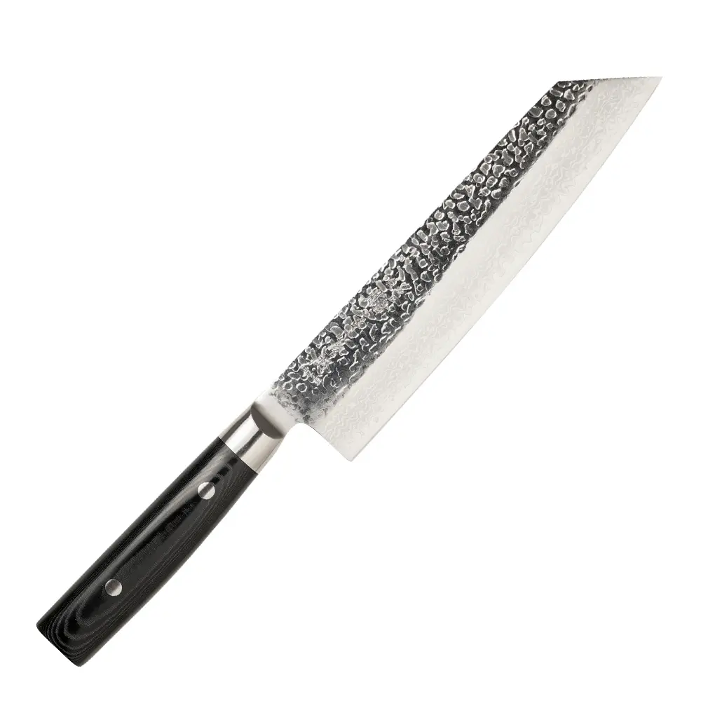 Zen Kiritsuke Veitsi 20 cm