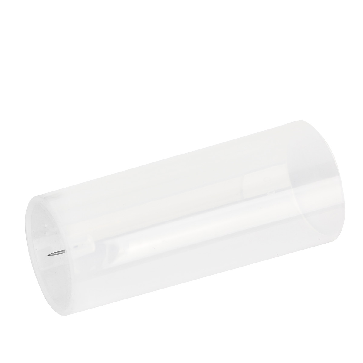 EMERIO Puhuva Munankeitin 7 kananmunaa Musta