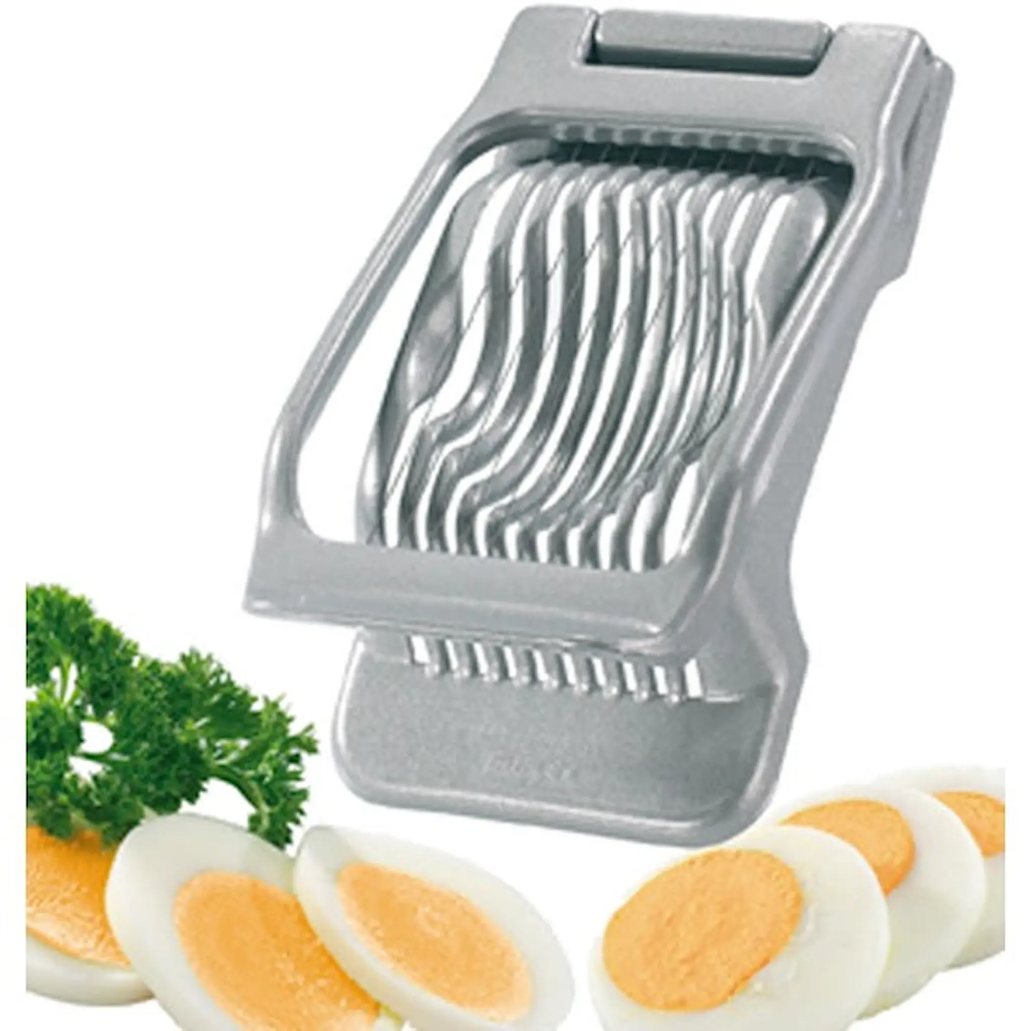 Westmark Westmark Kananmunaleikkuri