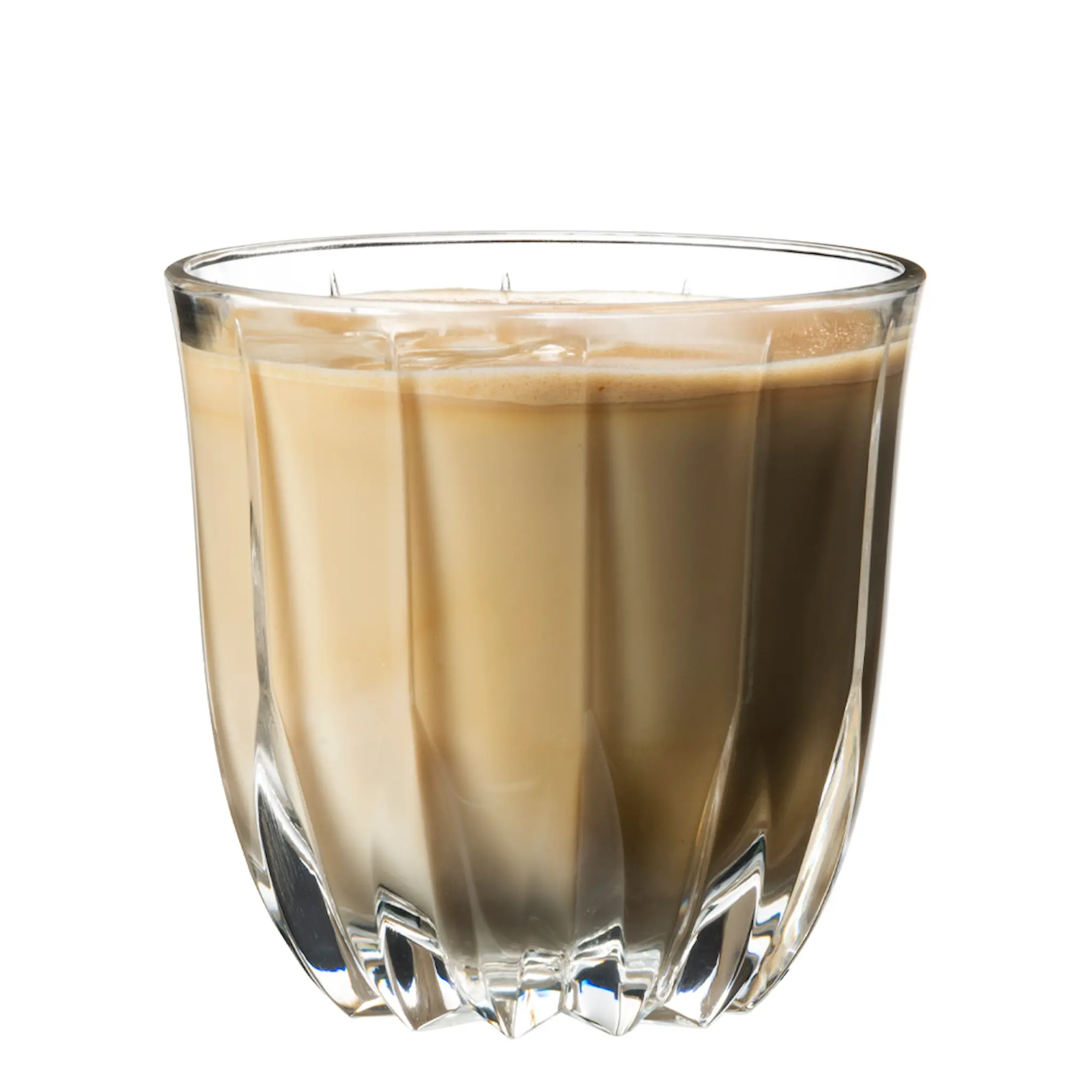 Riedel Drink Specific Kaffeglas 2-pack Klar