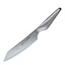 40-års jubileum kniv Kiritsuke 15 cm