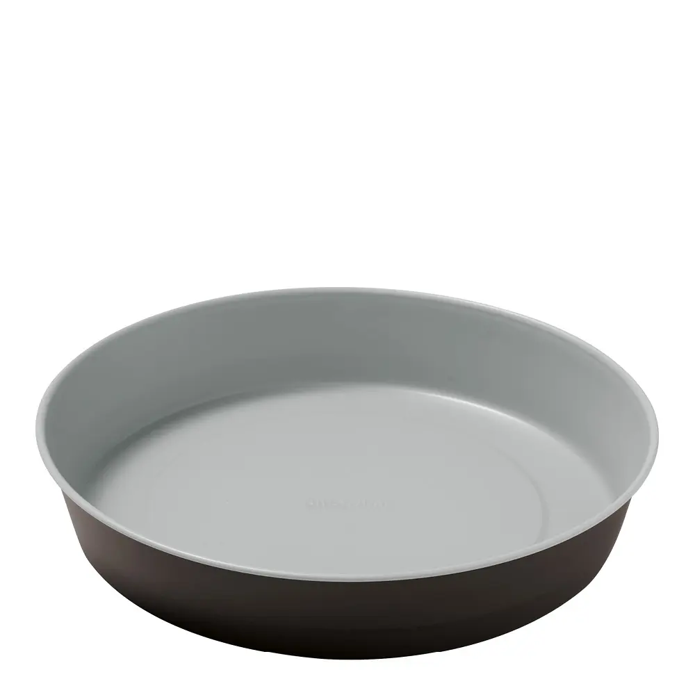 Silver Elegance Kakkuvuoka 28 cm