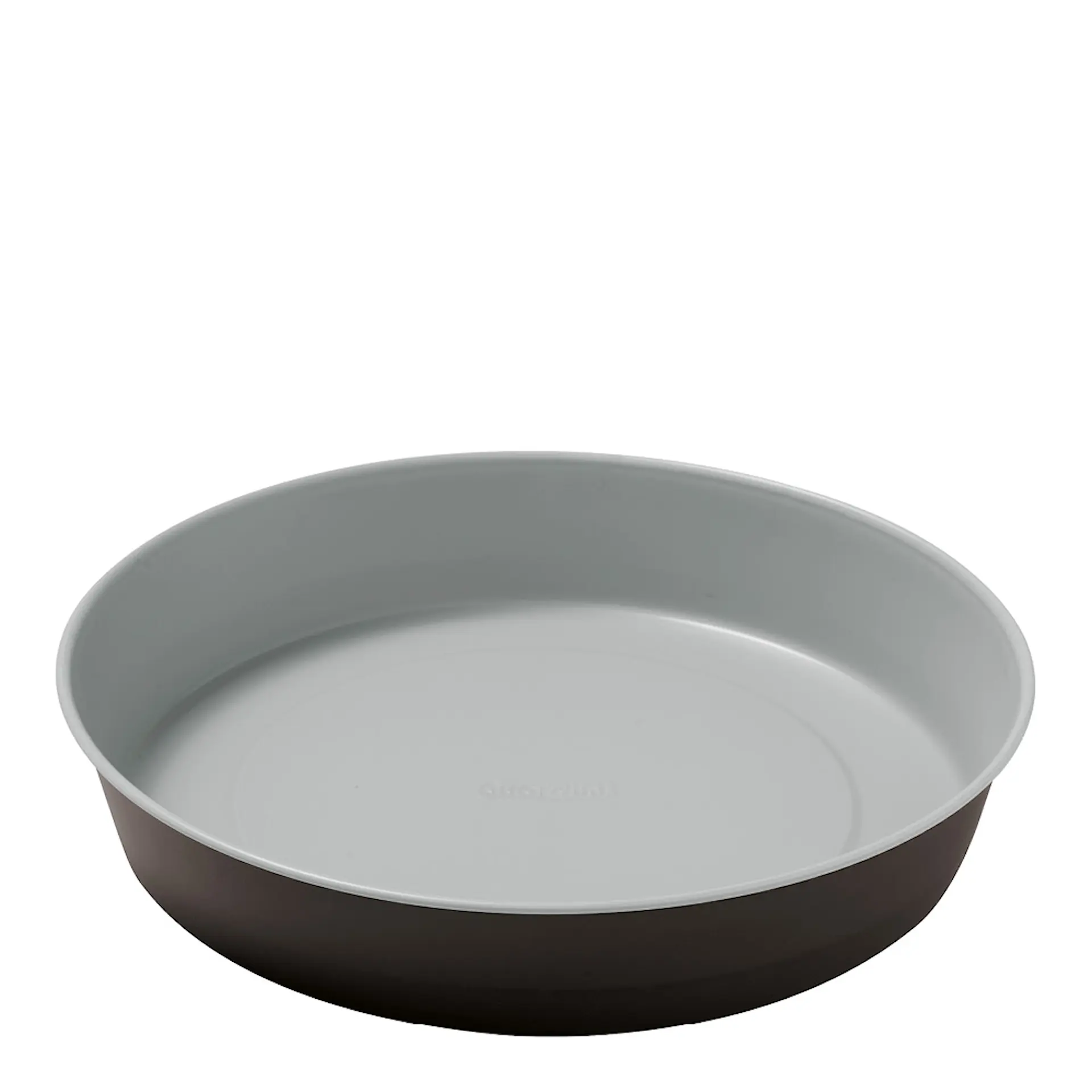 Riess, 0650-022, Pizzablech 36, CLASSIC - BACKFORMEN, Durchmesser 36 cm, Höhe 4 cm, Emaille Riess, 0650-022, Pizzablech 36, CLASSIC - BACKFORMEN, Durchmesser 36 cm, Höhe 4 cm, Emaille