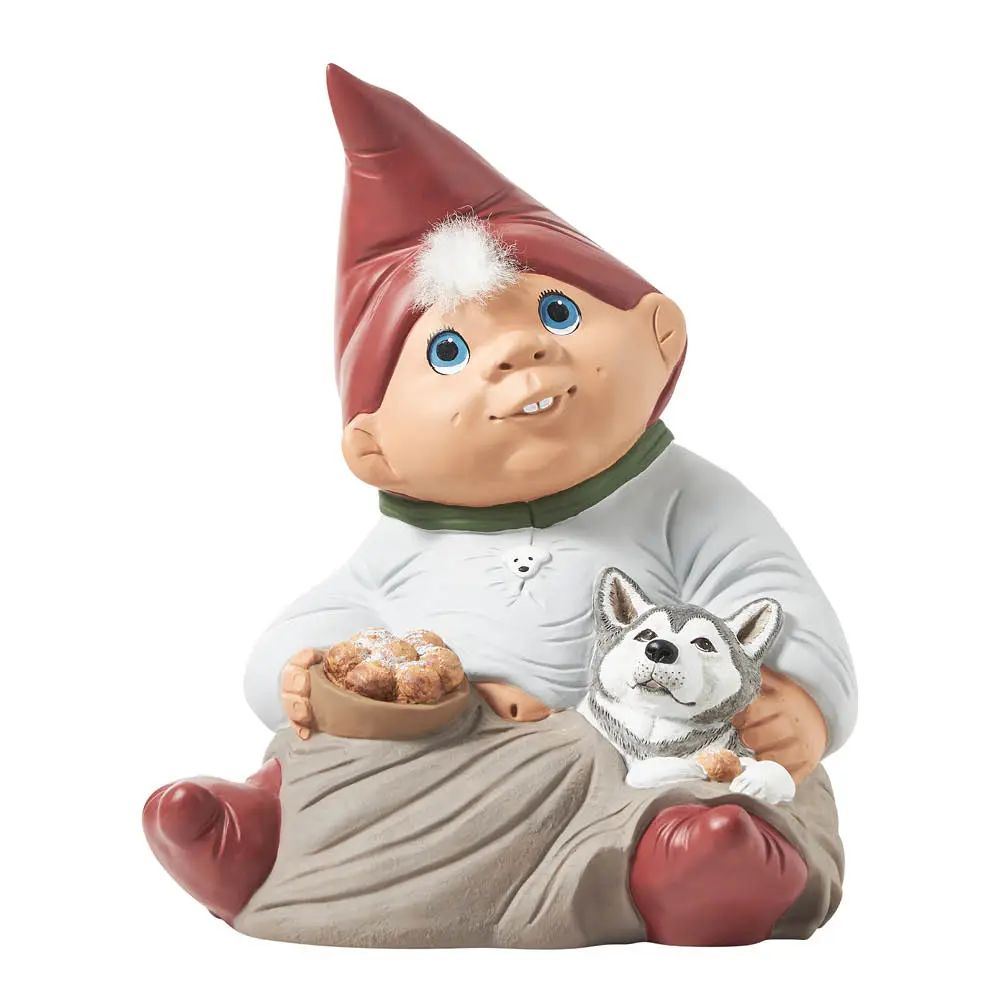 Nisse Marley 23,5 cm