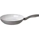 Earthpan Stekpanna 28 cm