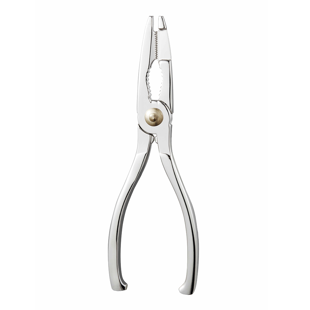 Dorre Skai Skaldjursset 15 delar