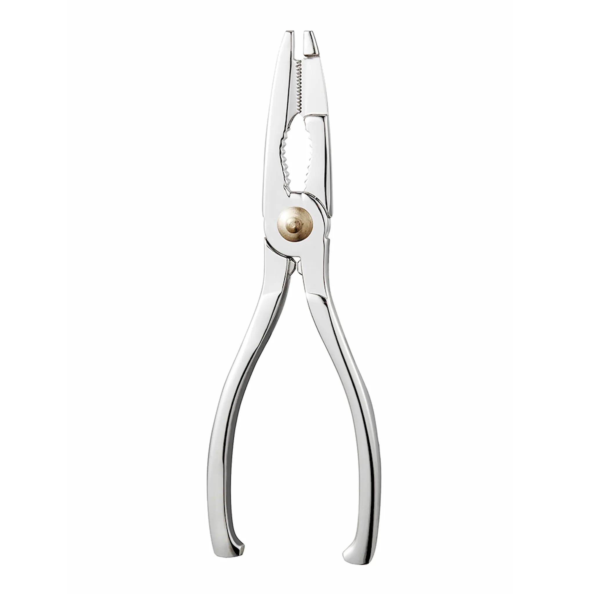 Dorre Skai Äyriäissetti 15 osaa