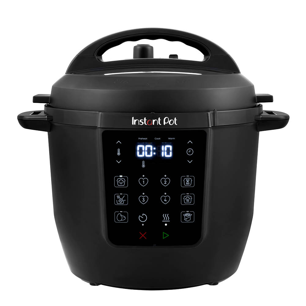 Instant - Instant Pot Monitoimikeitin 5,7L 1000W