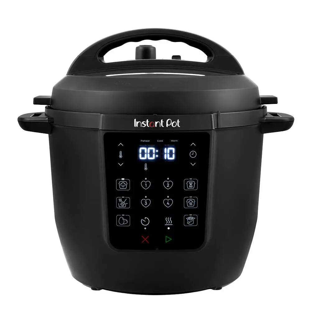Instant Pot monitoimikeitin 5,7L 1000W