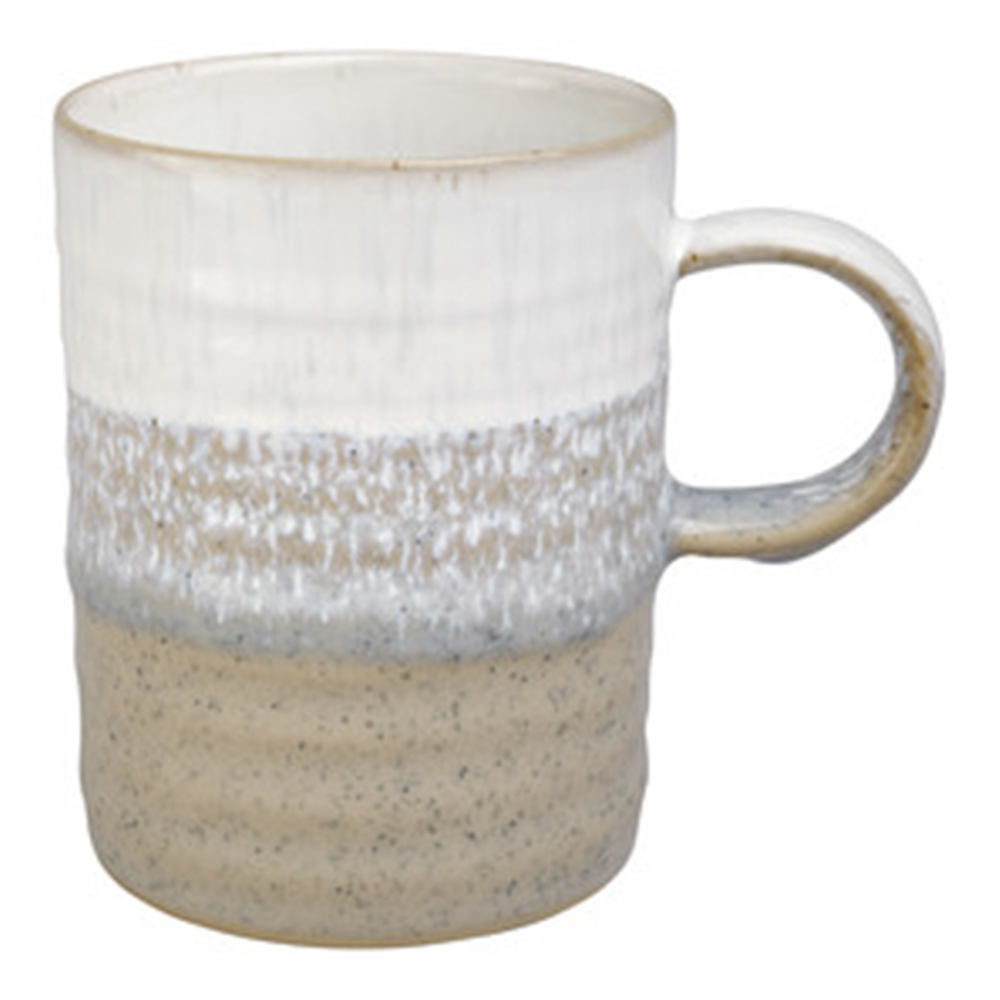 Denby Kiln Mugg 40 cl