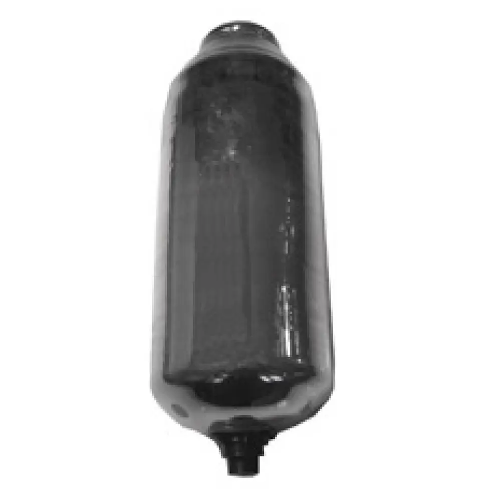 EM77 glassinnsats 1L