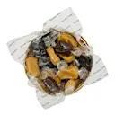 Karameller mix 150 g