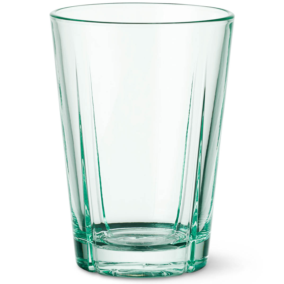 Rosendahl Grand Cru Recycled vannglass 22 cl 4 stk