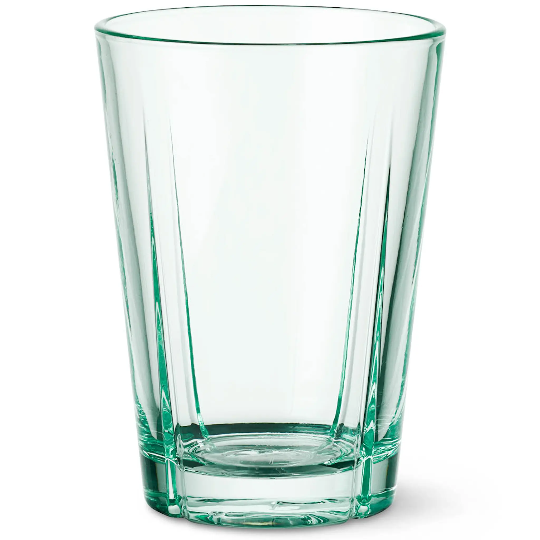 Rosendahl Grand Cru Recycled vannglass 22 cl 4 stk