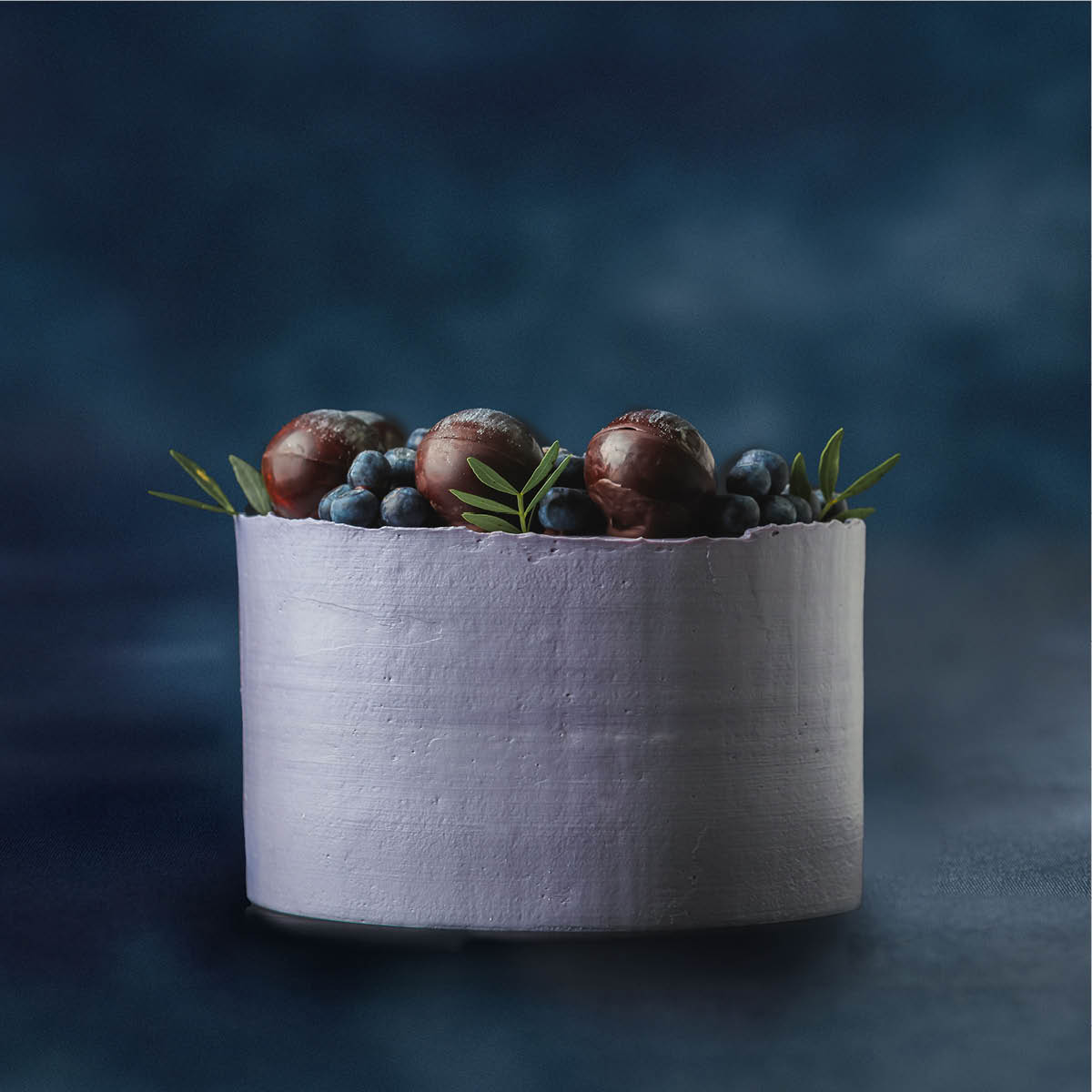 Modern House bAYk Kakkurengas 16-30 cm