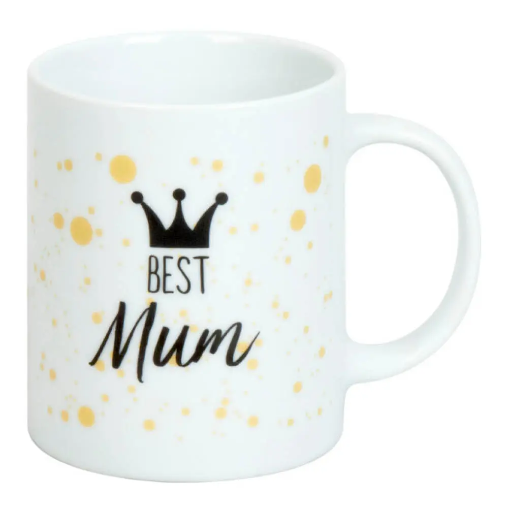 Best Muki 33 cl Best Mum