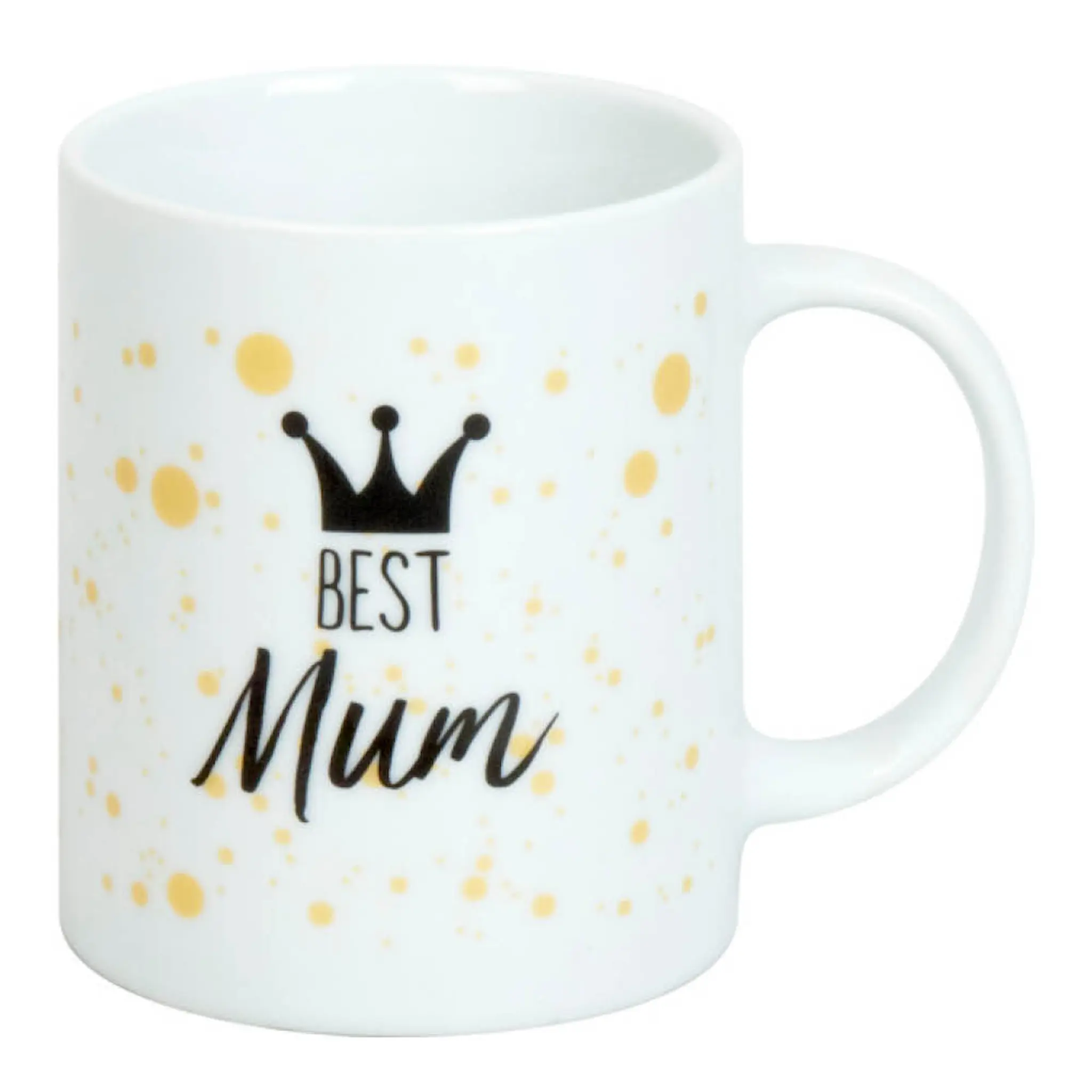 Könitz Best Muki 33 cl Best Mum
