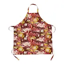 Mumin förkläde Festliga stunder