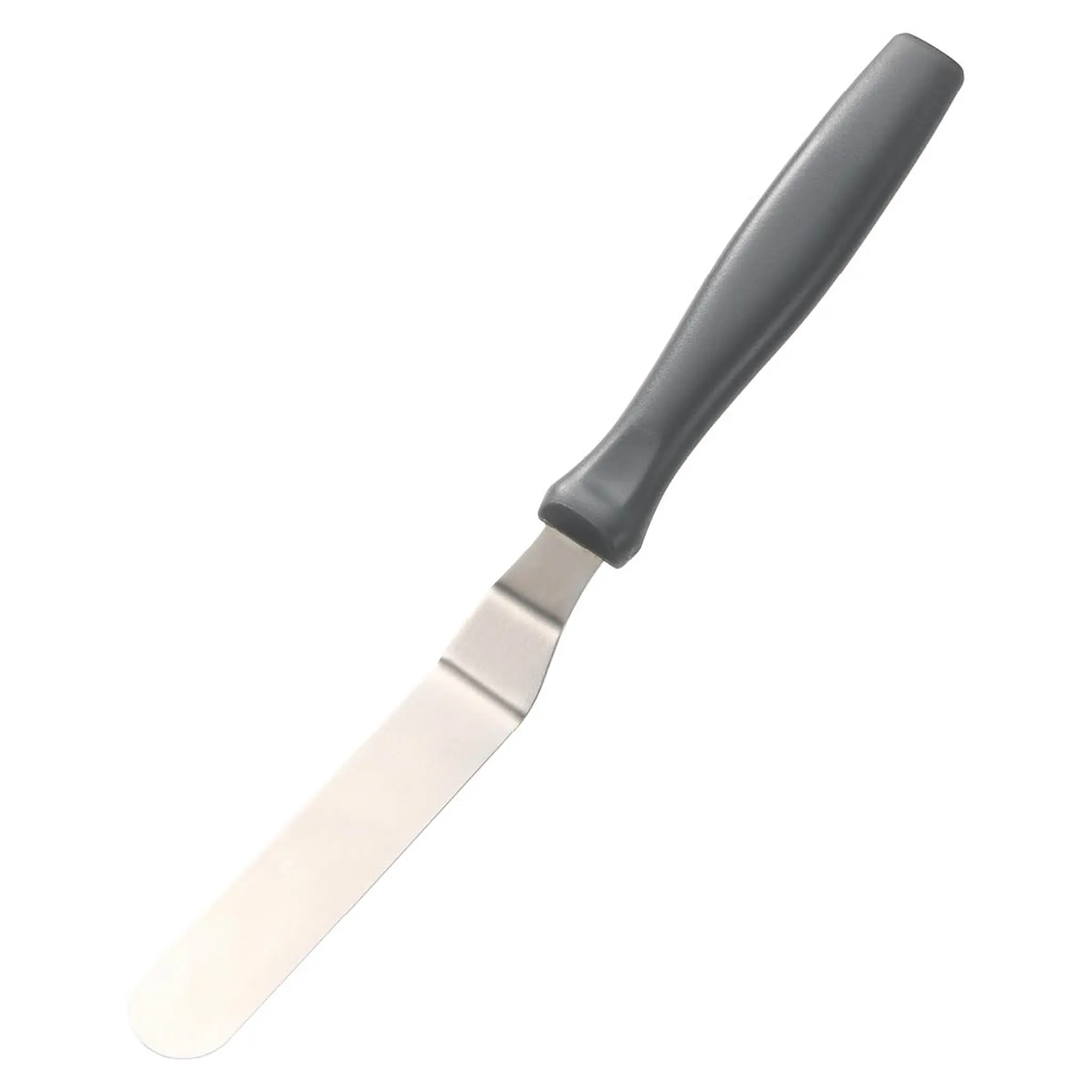 Dorre Cookie palettkniv 22 cm 2-pack