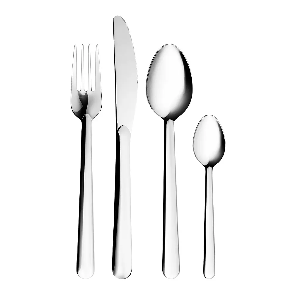 Nova Aterimet 16 osaa