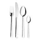 Nova Bestickset 16 delar