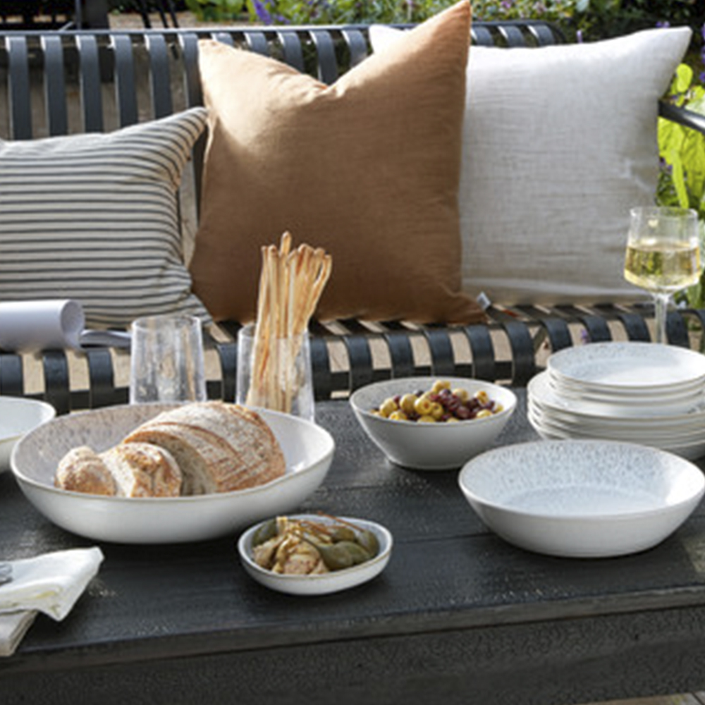 Denby Kiln serveringsskål 15 cl