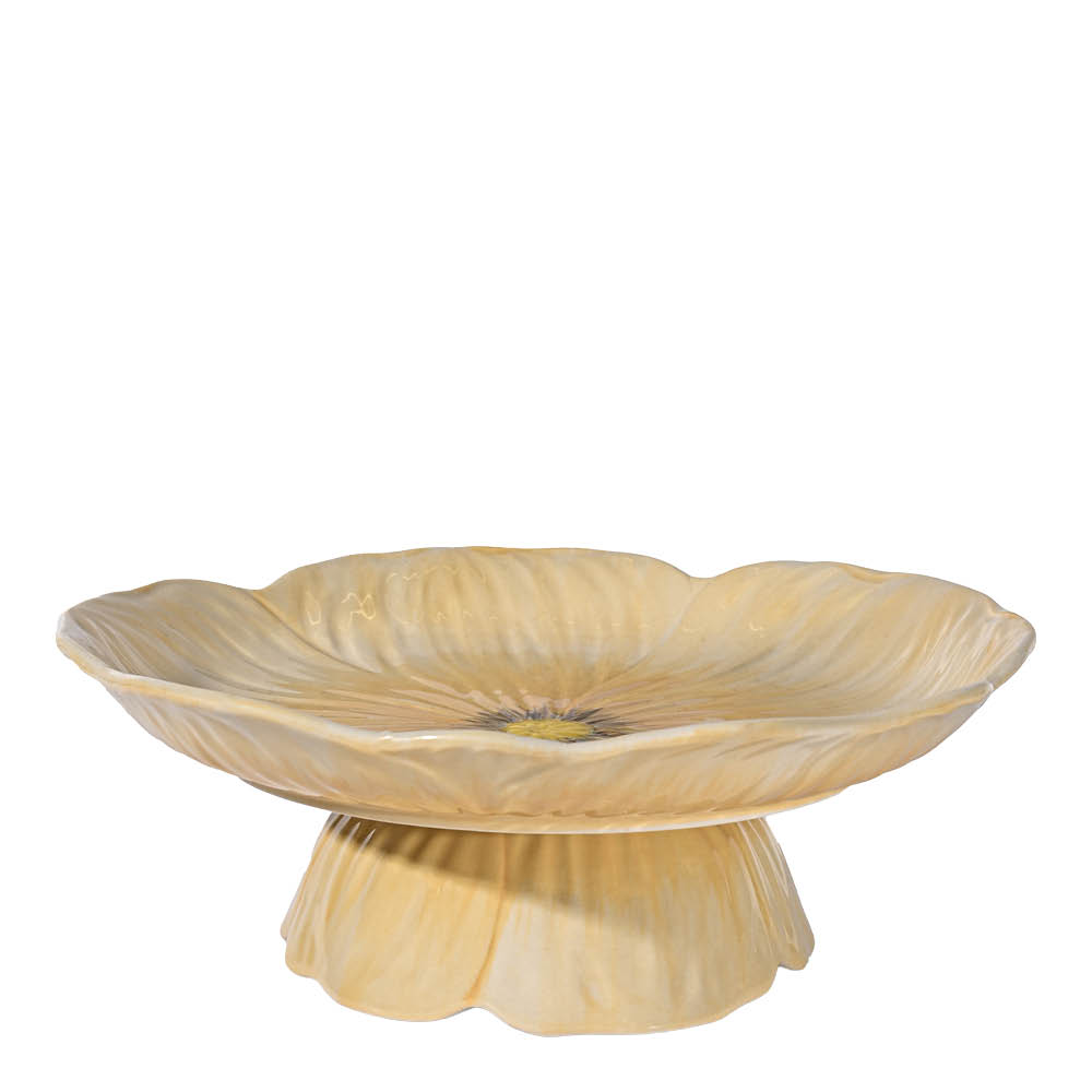 ByOn - Poppy Kakkuvati 14,5 cm Beige