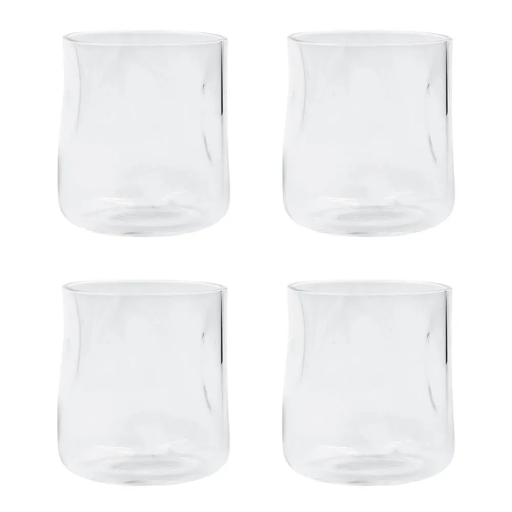 Sand Juomalasi 30 cl 4 kpl