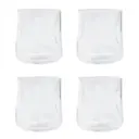 Sand vattenglas 30 cl 4-pack