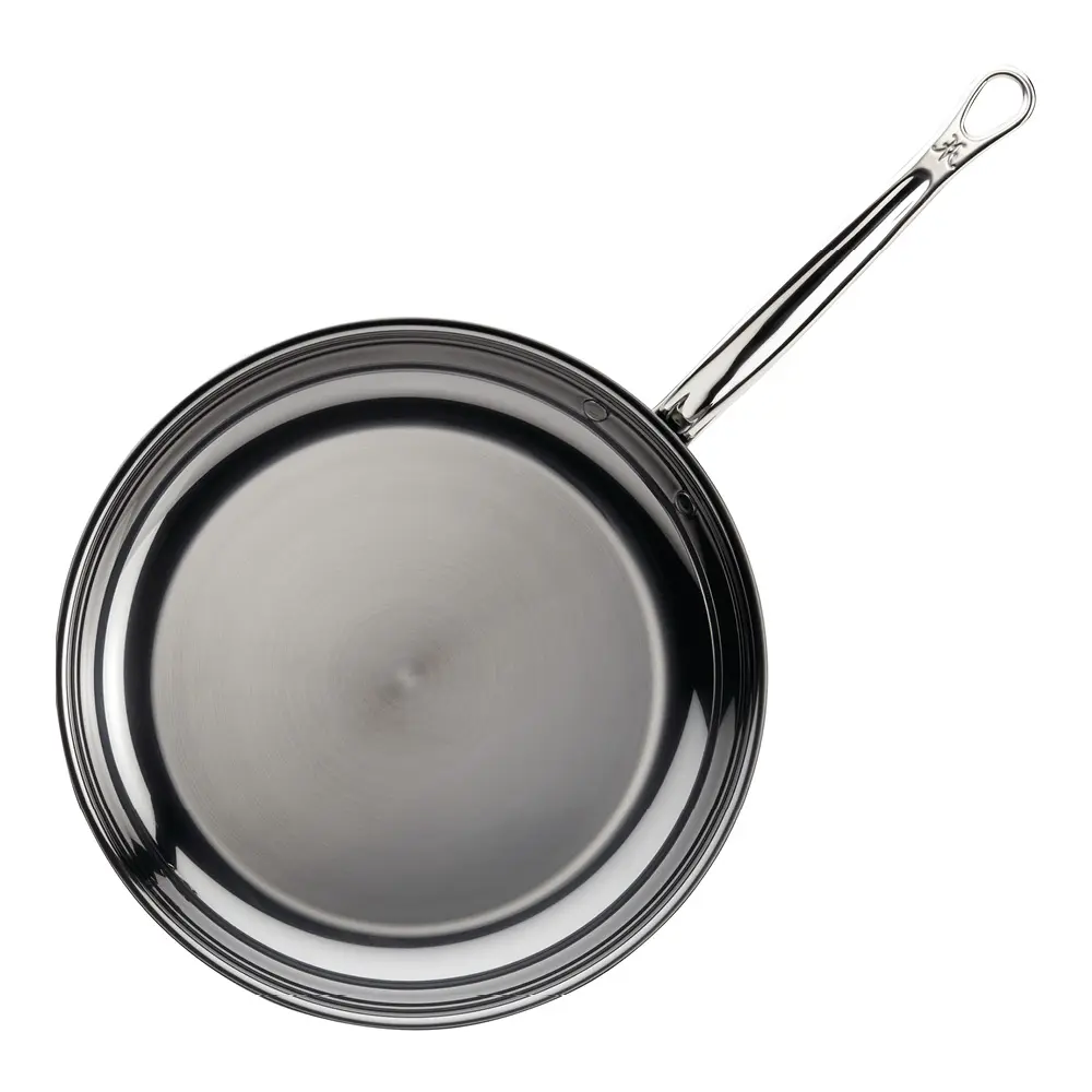 Nanobond Paistinpannu 32 cm