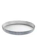 bAYk pajform 30 cm silver