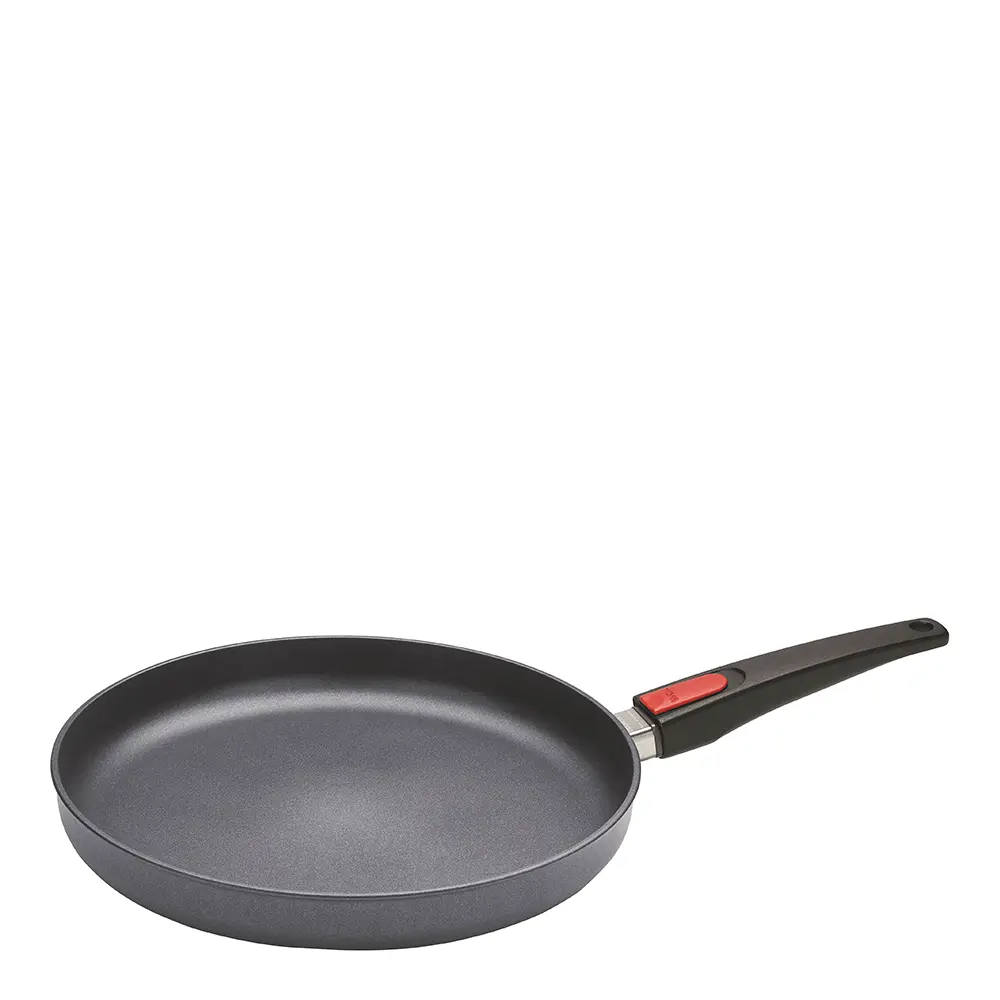 Diamond Lite Paistinpannu 32 cm