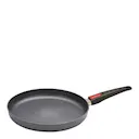 Diamond Lite Stekpanna med Avtagbart Handtag 32 cm