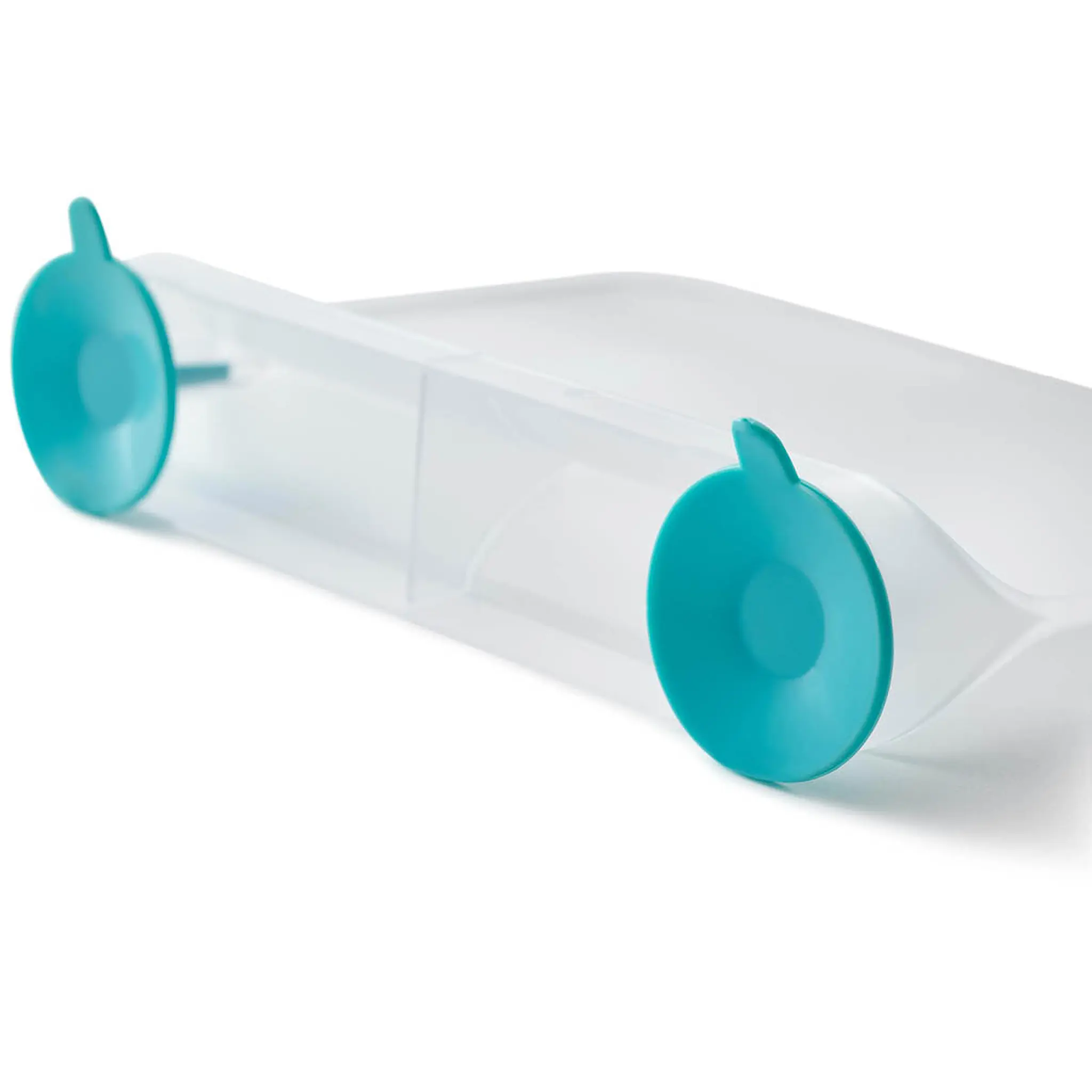 Joseph Joseph FridgeStore Kylskåpsförvaring Hyll-delar 15,5 cm Klar