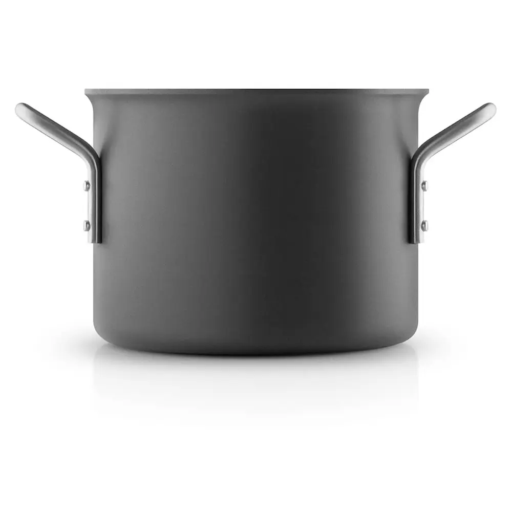 Dura Line Kattila 2,5L